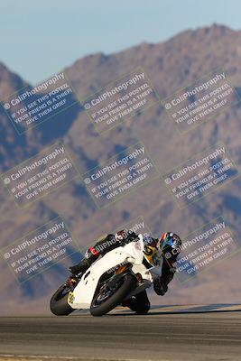 media/Dec-14-2023-Racers Edge (Thu) [[2b7ed58cb2]]/A Group/Session 5 (Turn 9)/